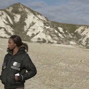 Photo du film : Un Paese di Calabria