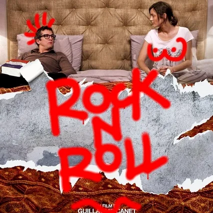 Miniature photo du film : Rock'n' Roll