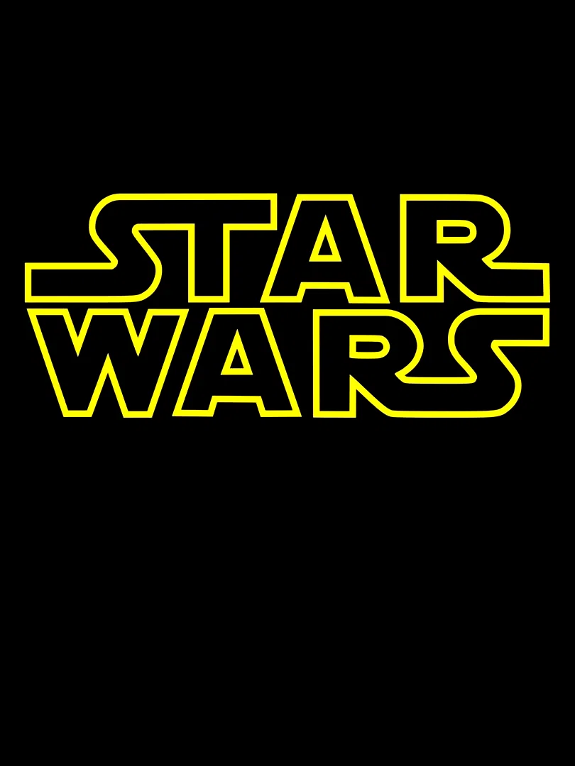 Photo 1 du film : Star Wars : Episode VIII - Les derniers Jedi