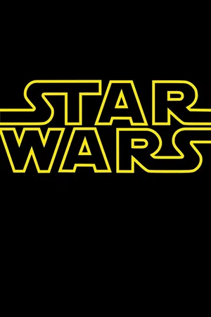 Photo du film : Star Wars : Episode VIII - Les derniers Jedi