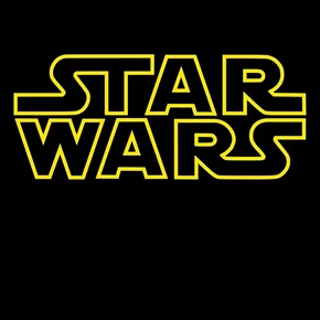 Photo du film : Star Wars : Episode VIII - Les derniers Jedi