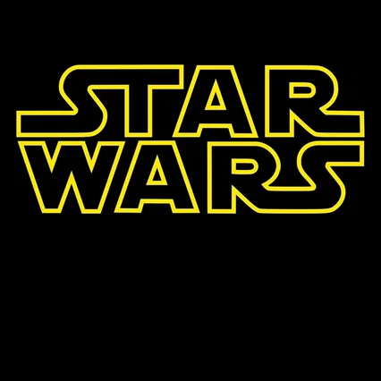 Miniature photo du film : Star Wars : Episode VIII - Les derniers Jedi