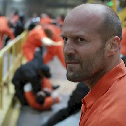 Miniature photo du film : Fast & Furious 8