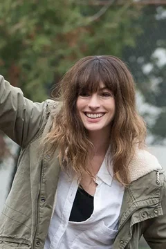 Affiche du film Colossal