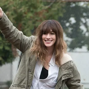 Photo du film : Colossal