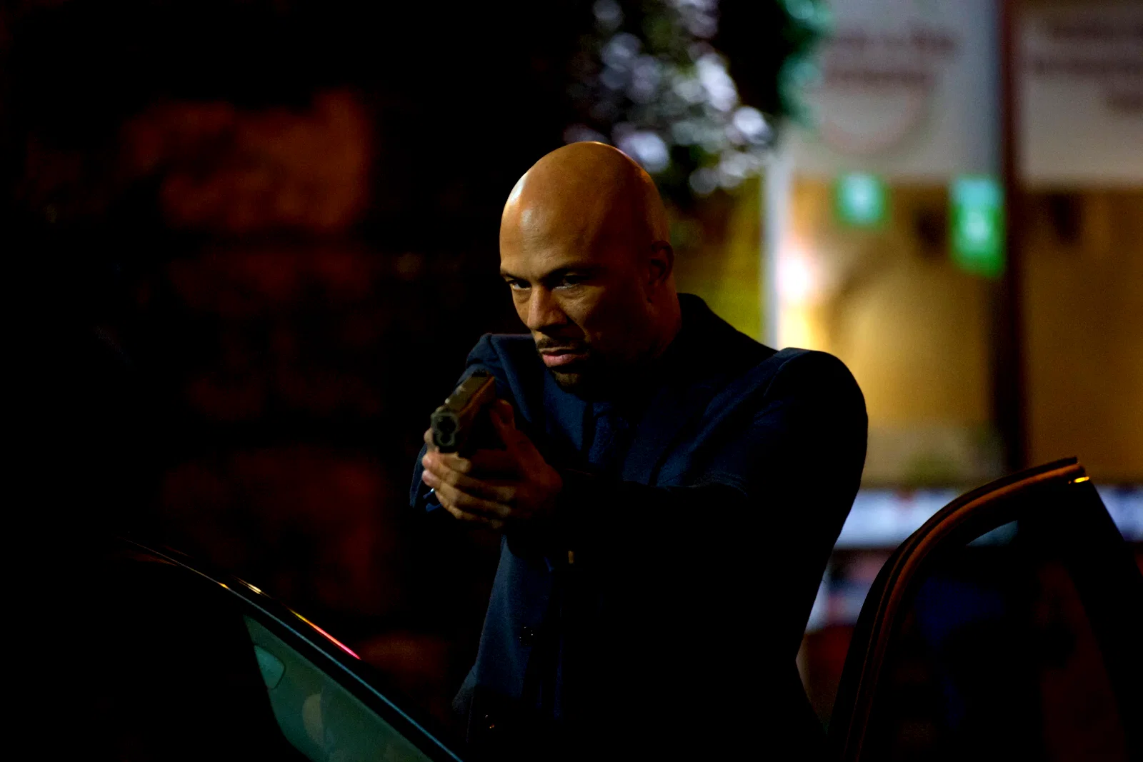 Photo 12 du film : John Wick 2