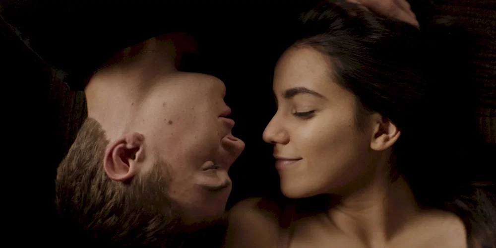 Photo du film : Noces