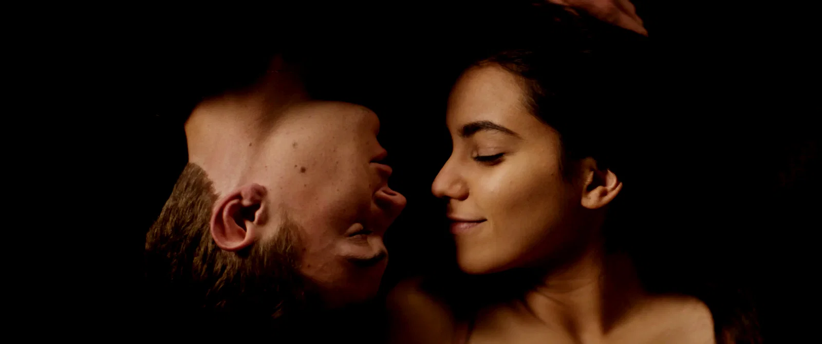 Photo 2 du film : Noces