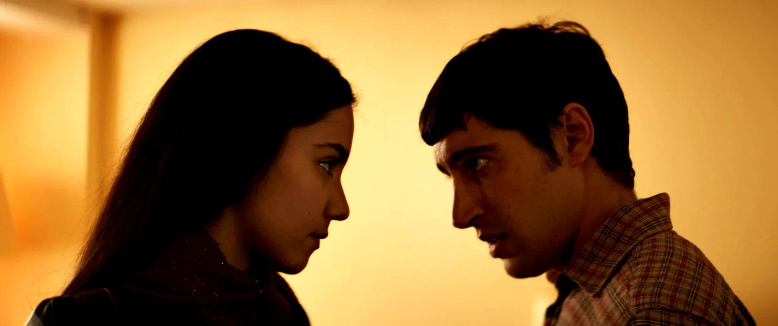 Photo 3 du film : Noces