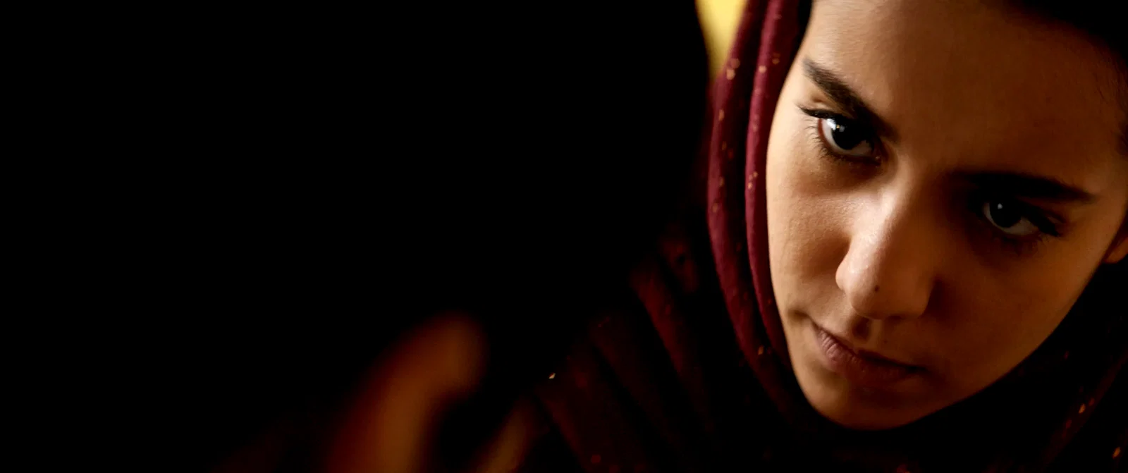 Photo 4 du film : Noces