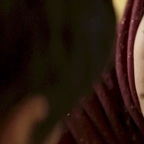 Photo du film : Noces