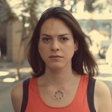 Miniature photo du film : Una mujer fantástica