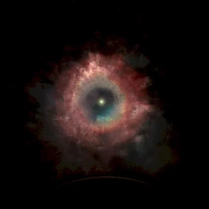 Miniature photo du film : Voyage of Time : Au fil de la vie
