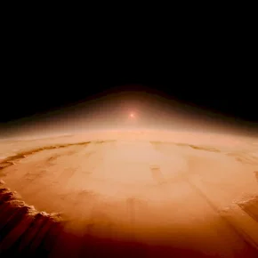 Photo du film : Voyage of Time : Au fil de la vie