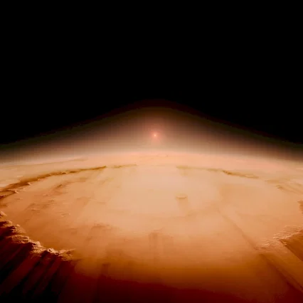 Miniature photo du film : Voyage of Time : Au fil de la vie
