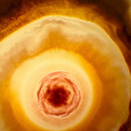 Miniature photo du film : Voyage of Time : Au fil de la vie