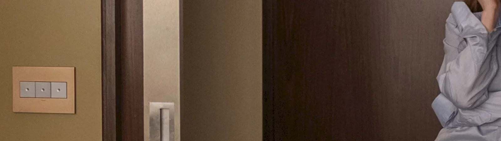 Photo du film : Cinquante Nuances plus sombres