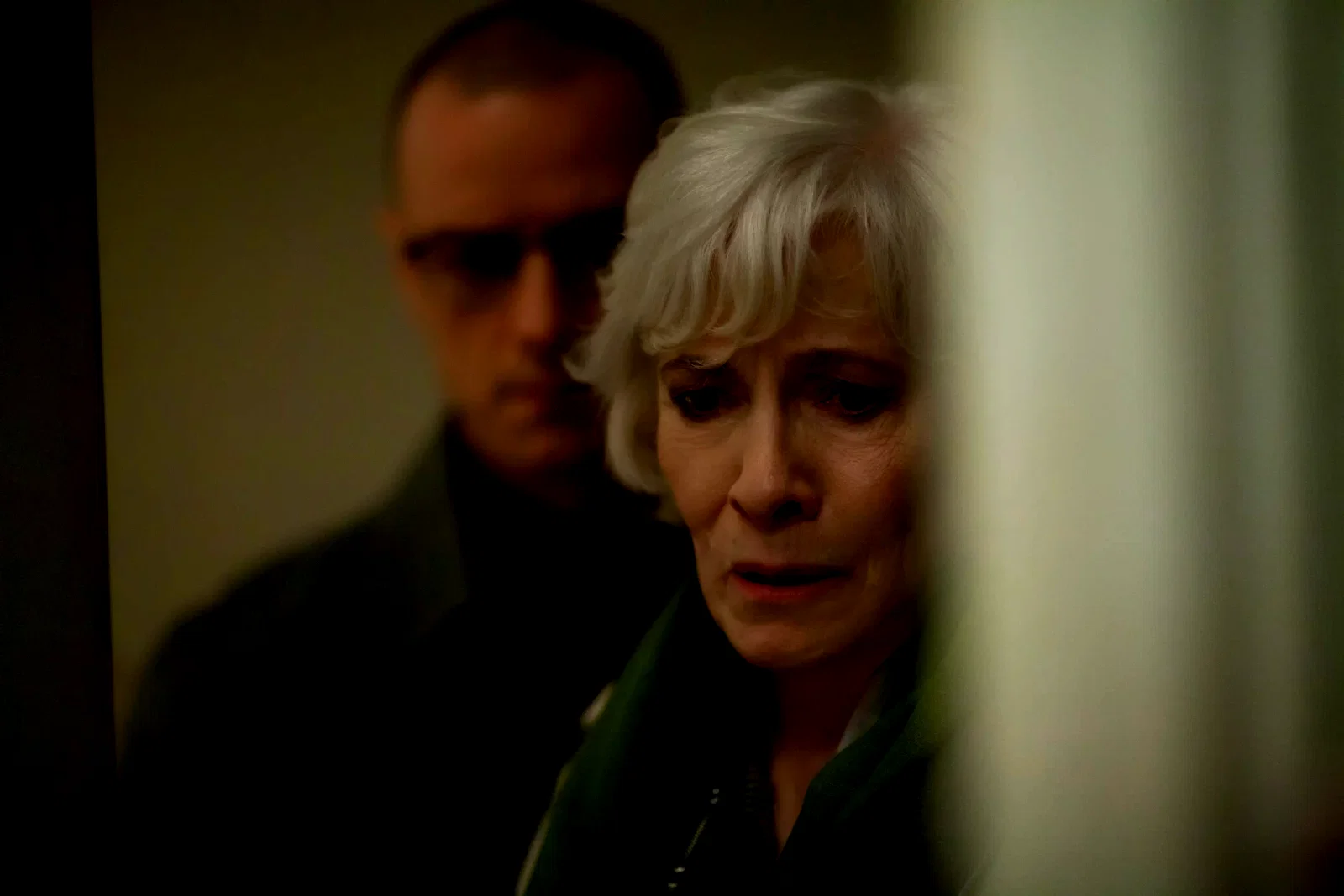 Photo 6 du film : Split