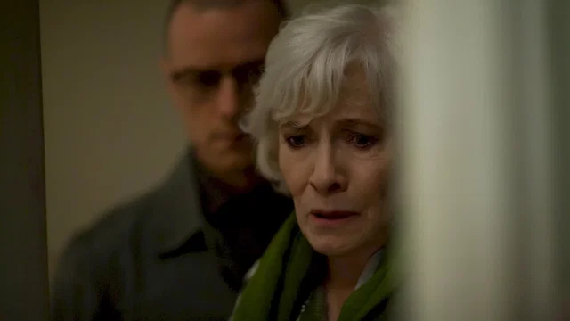 Photo du film : Split