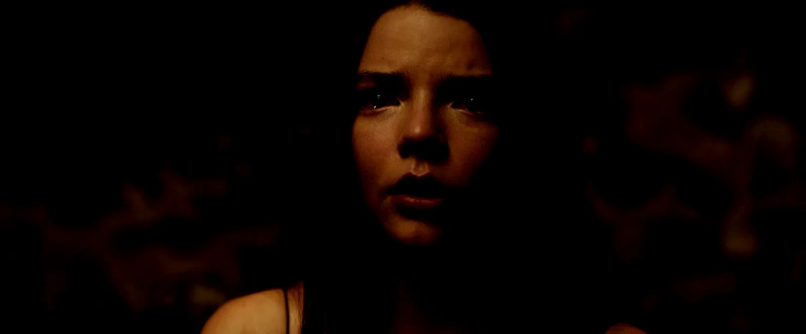 Photo 8 du film : Split