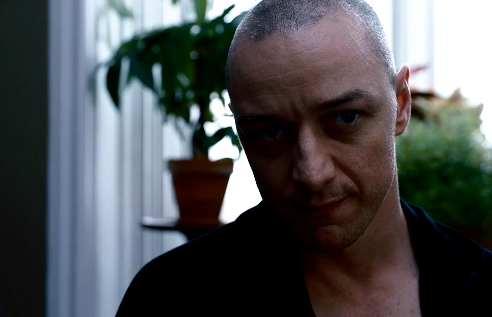 Photo 9 du film : Split