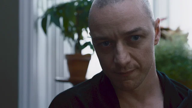 Photo du film : Split
