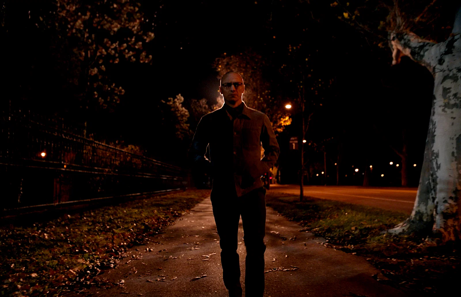 Photo 10 du film : Split