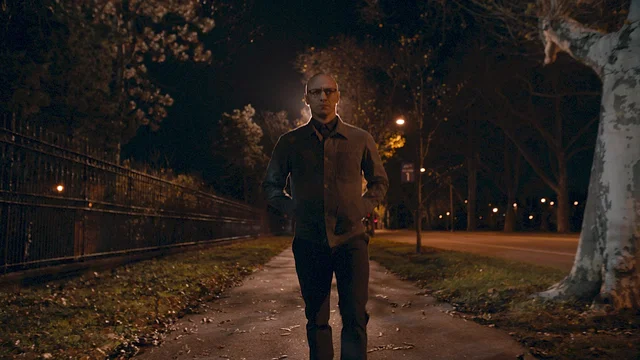 Photo du film : Split