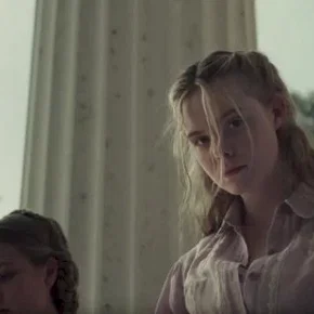 Photo du film : Les proies