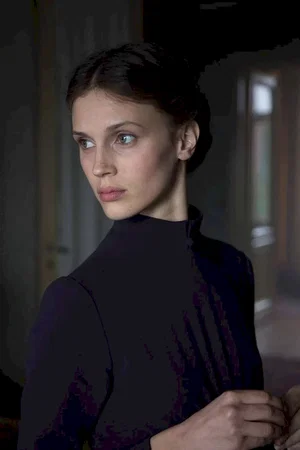 Photo du film : La Confession