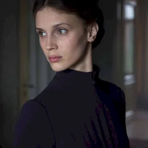 Photo du film : La Confession