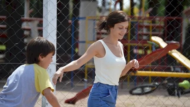Photo du film : Une vie ailleurs