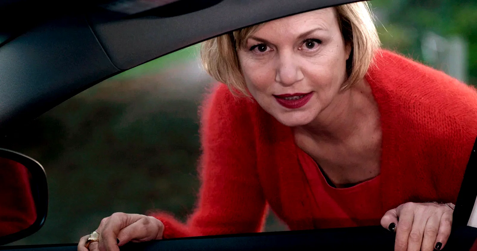 Photo 7 du film : Jours de France