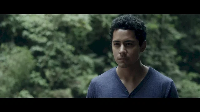 Photo du film : El Soñador - The Dreamer