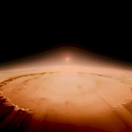 Miniature photo du film : Voyage of Time : Au fil de la vie