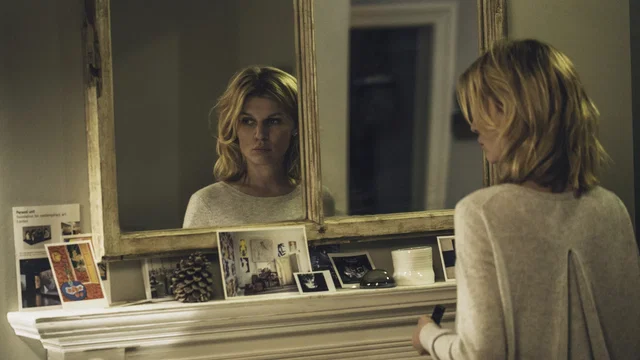 Photo du film : London House