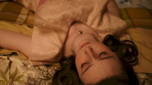 Photo du film : Fantastic Birthday