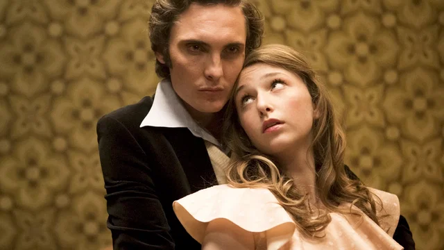 Photo du film : Fantastic Birthday