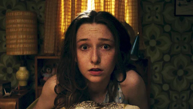 Photo du film : Fantastic Birthday