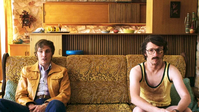 Photo du film : Fantastic Birthday