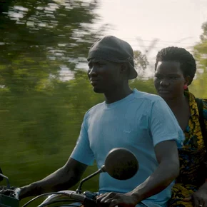 Photo du film : Wrong Elements