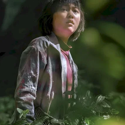 Miniature photo du film : Okja