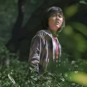Photo du film : Okja
