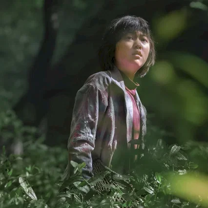 Miniature photo du film : Okja