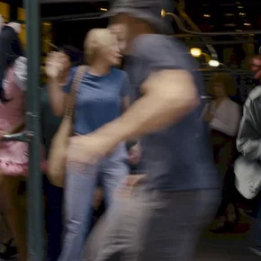 Photo du film : Okja