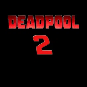 Photo du film : Deadpool 2