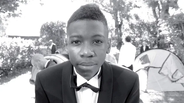 Photo du film : Tapis rouge