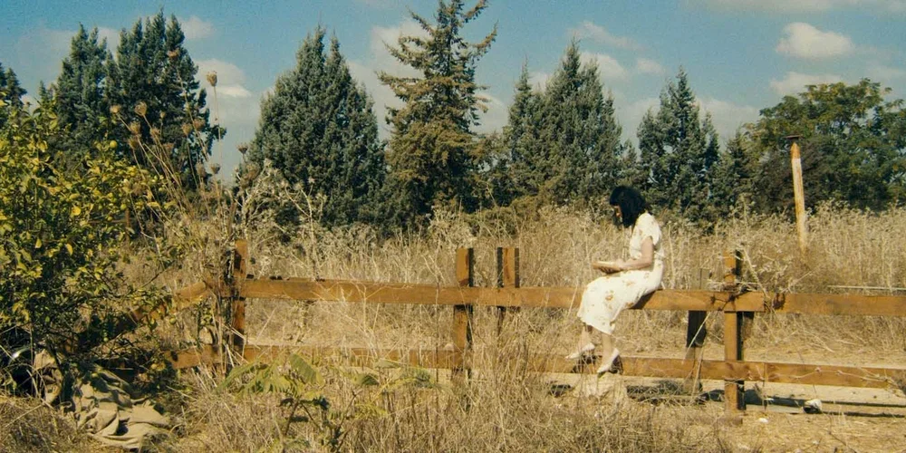 Photo 2 du film : Ewa