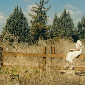 Photo du film : Ewa