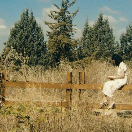 Miniature photo du film : Ewa